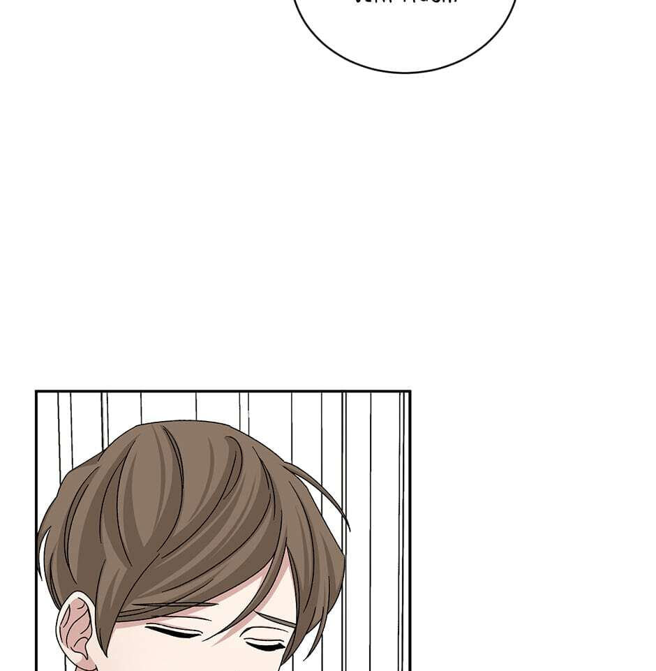 Read Big Life chapter 73 image 30 on Lezhin