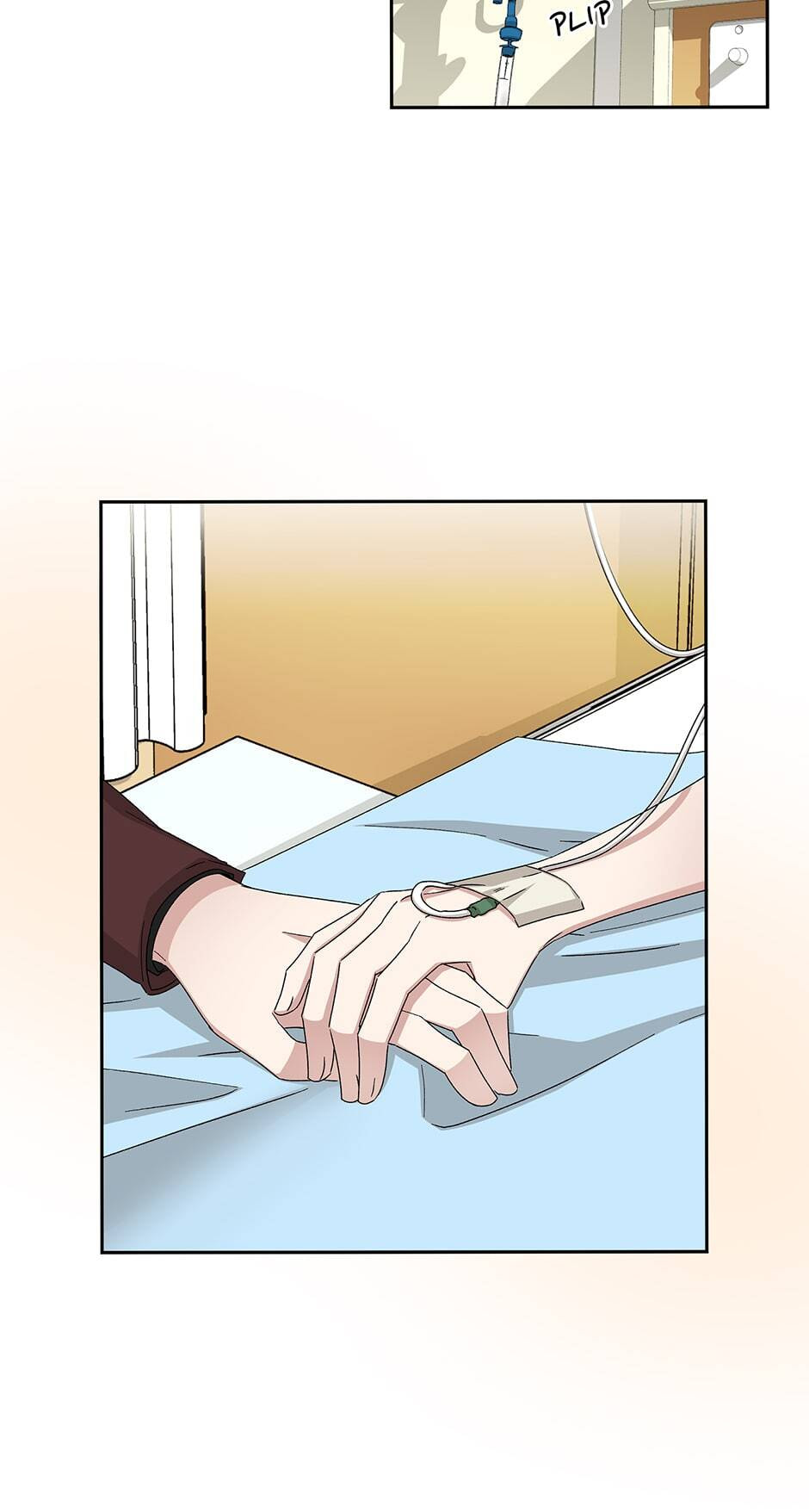 Read Big Life chapter 73 image 43 on Lezhin