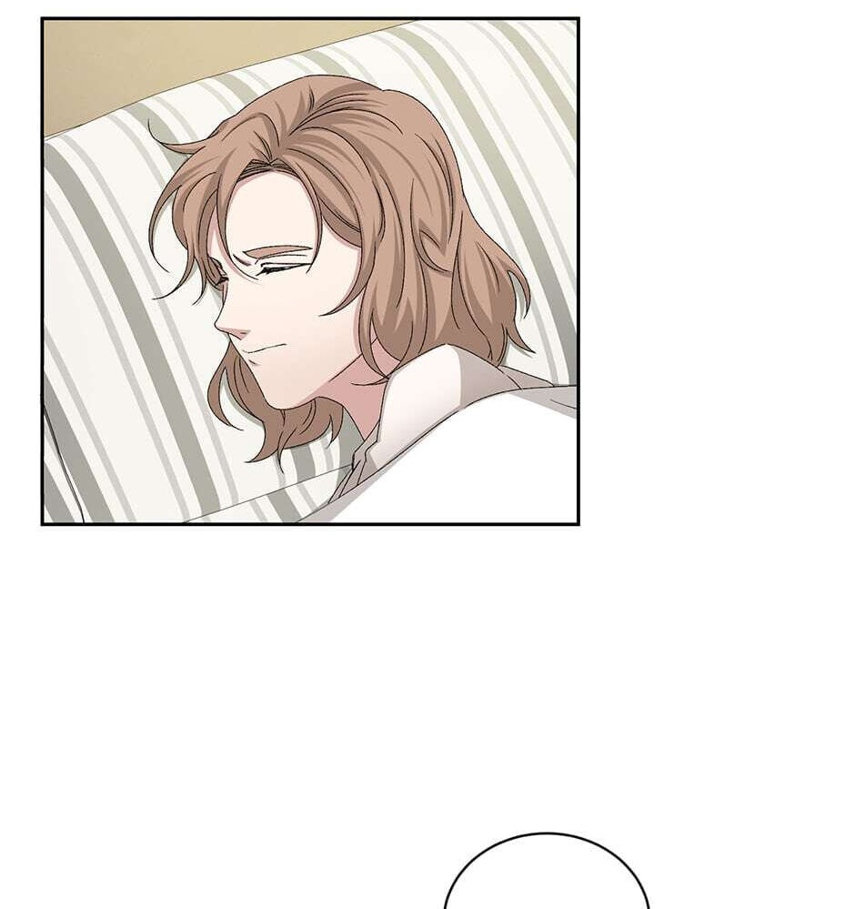 Read Big Life chapter 73 image 45 on Lezhin