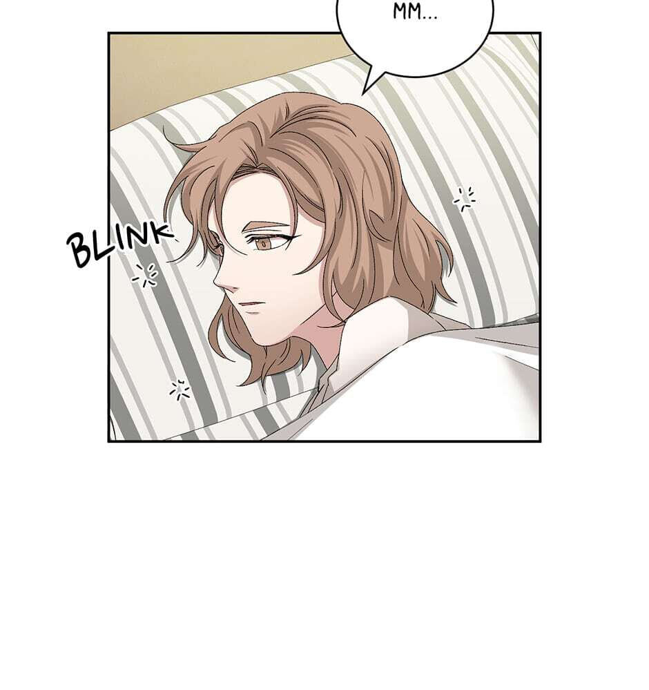 Read Big Life chapter 73 image 46 on Lezhin
