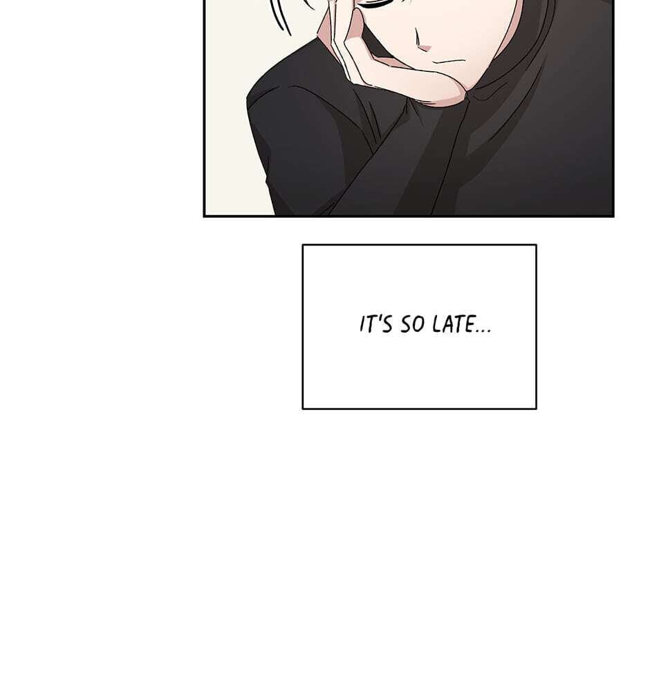Read Big Life chapter 73 image 50 on Lezhin