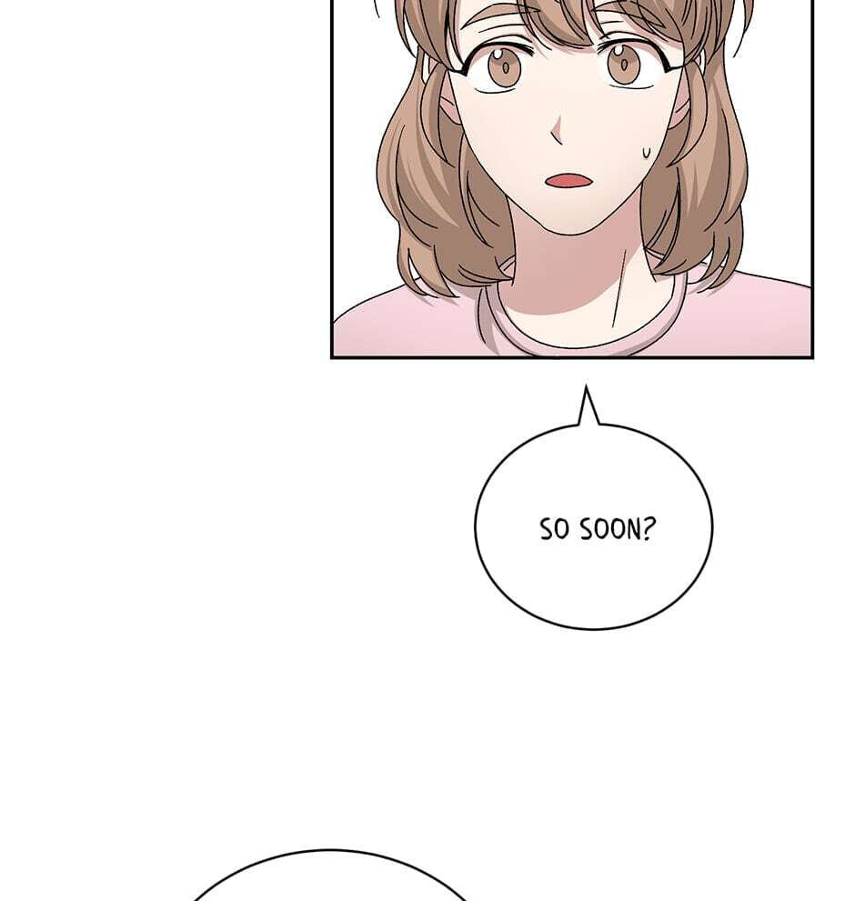 Read Big Life chapter 73 image 60 on Lezhin