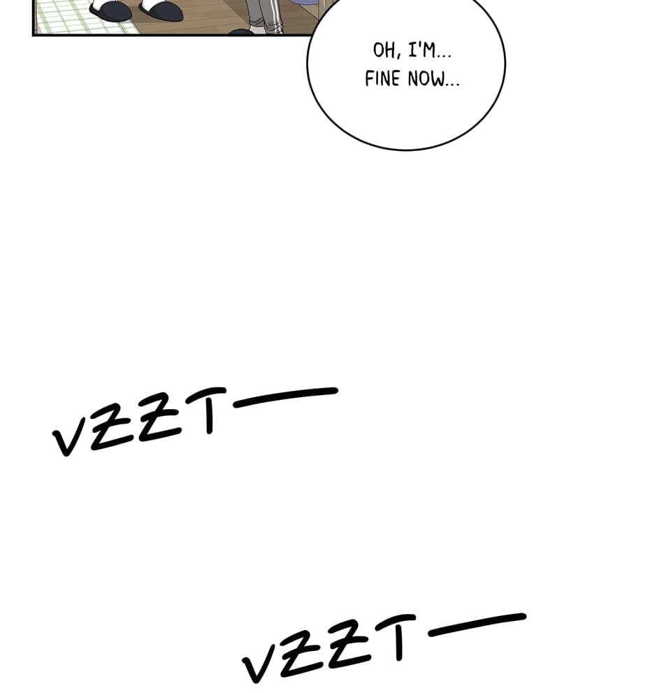 Read Big Life chapter 73 image 62 on Lezhin