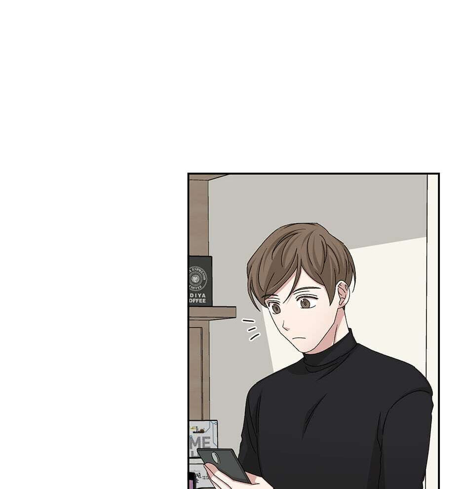 Read Big Life chapter 73 image 63 on Lezhin