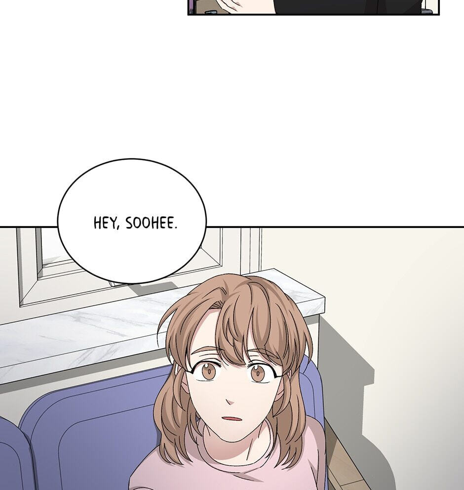 Read Big Life chapter 73 image 64 on Lezhin