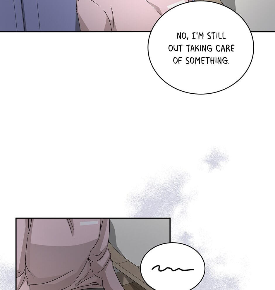 Read Big Life chapter 73 image 65 on Lezhin