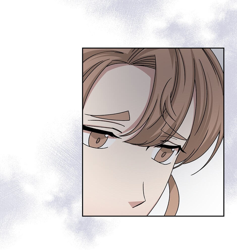 Read Big Life chapter 73 image 67 on Lezhin
