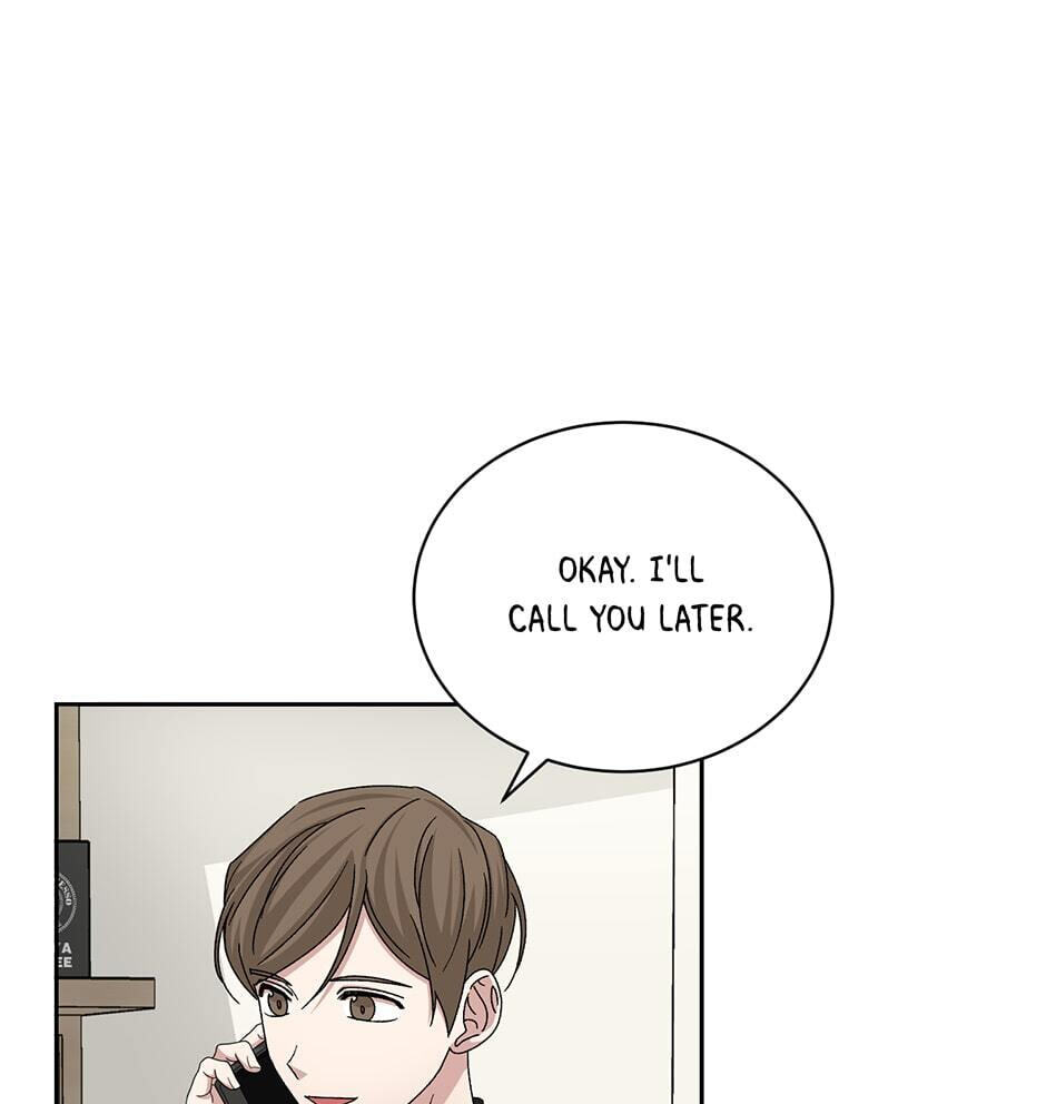 Read Big Life chapter 73 image 68 on Lezhin