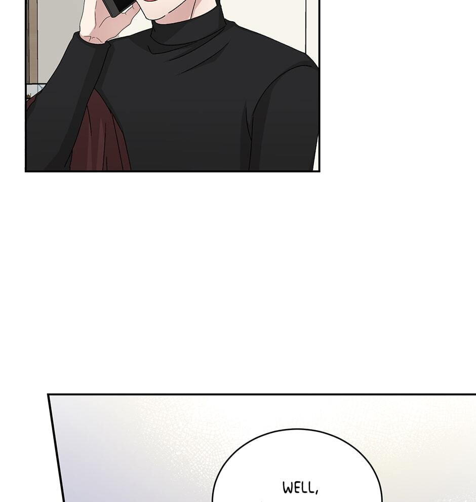 Read Big Life chapter 73 image 69 on Lezhin