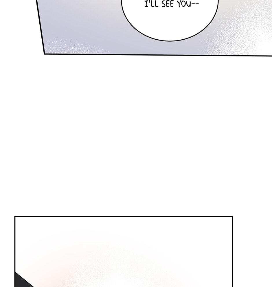 Read Big Life chapter 73 image 70 on Lezhin