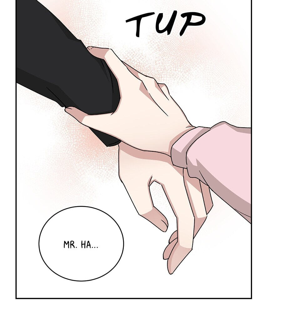 Read Big Life chapter 73 image 71 on Lezhin