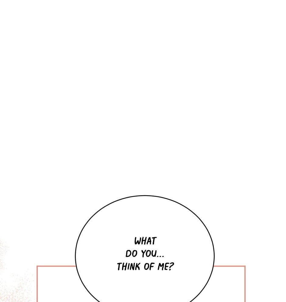 Read Big Life chapter 73 image 72 on Lezhin