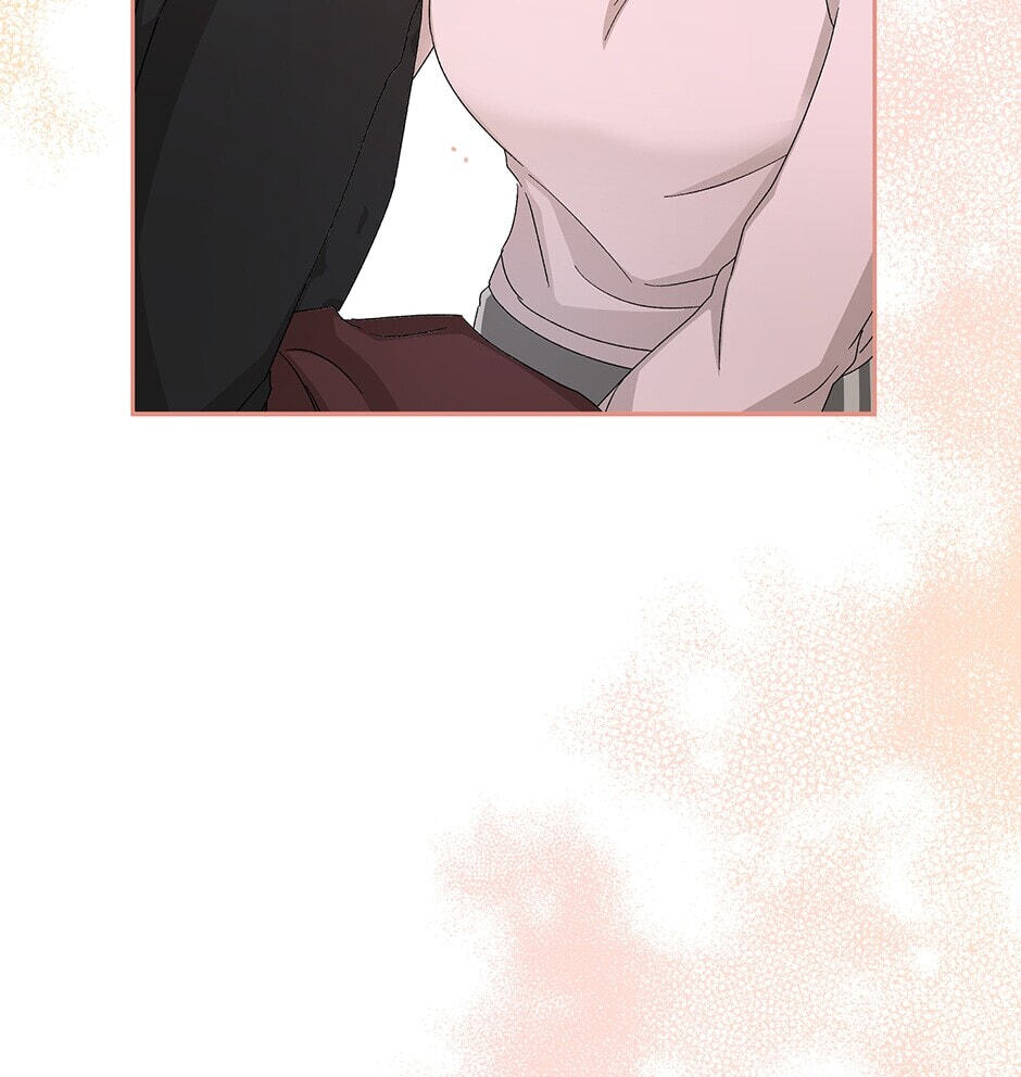 Read Big Life chapter 73 image 74 on Lezhin
