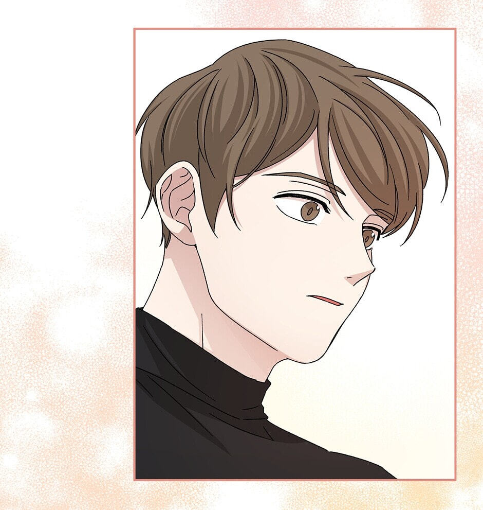 Read Big Life chapter 73 image 75 on Lezhin