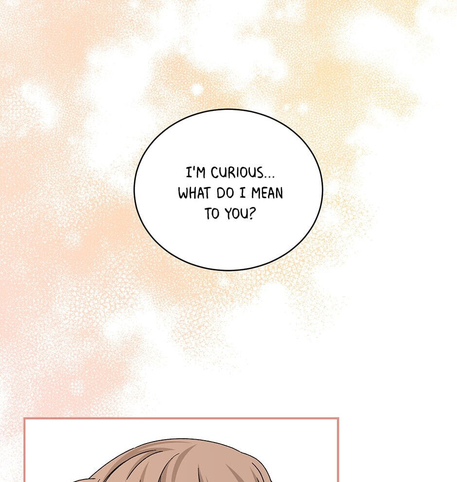 Read Big Life chapter 73 image 76 on Lezhin