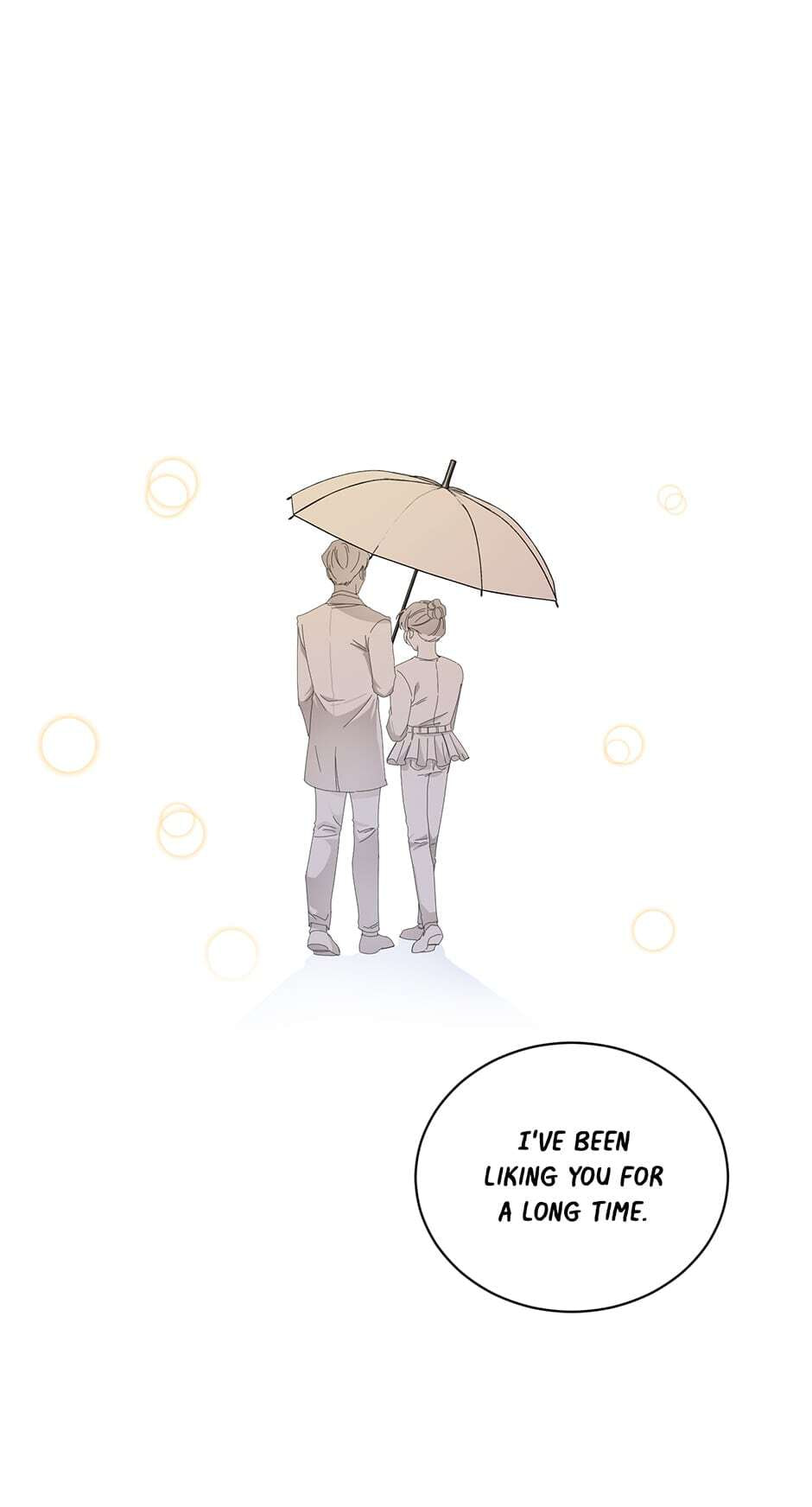 Read Big Life chapter 73 image 78 on Lezhin