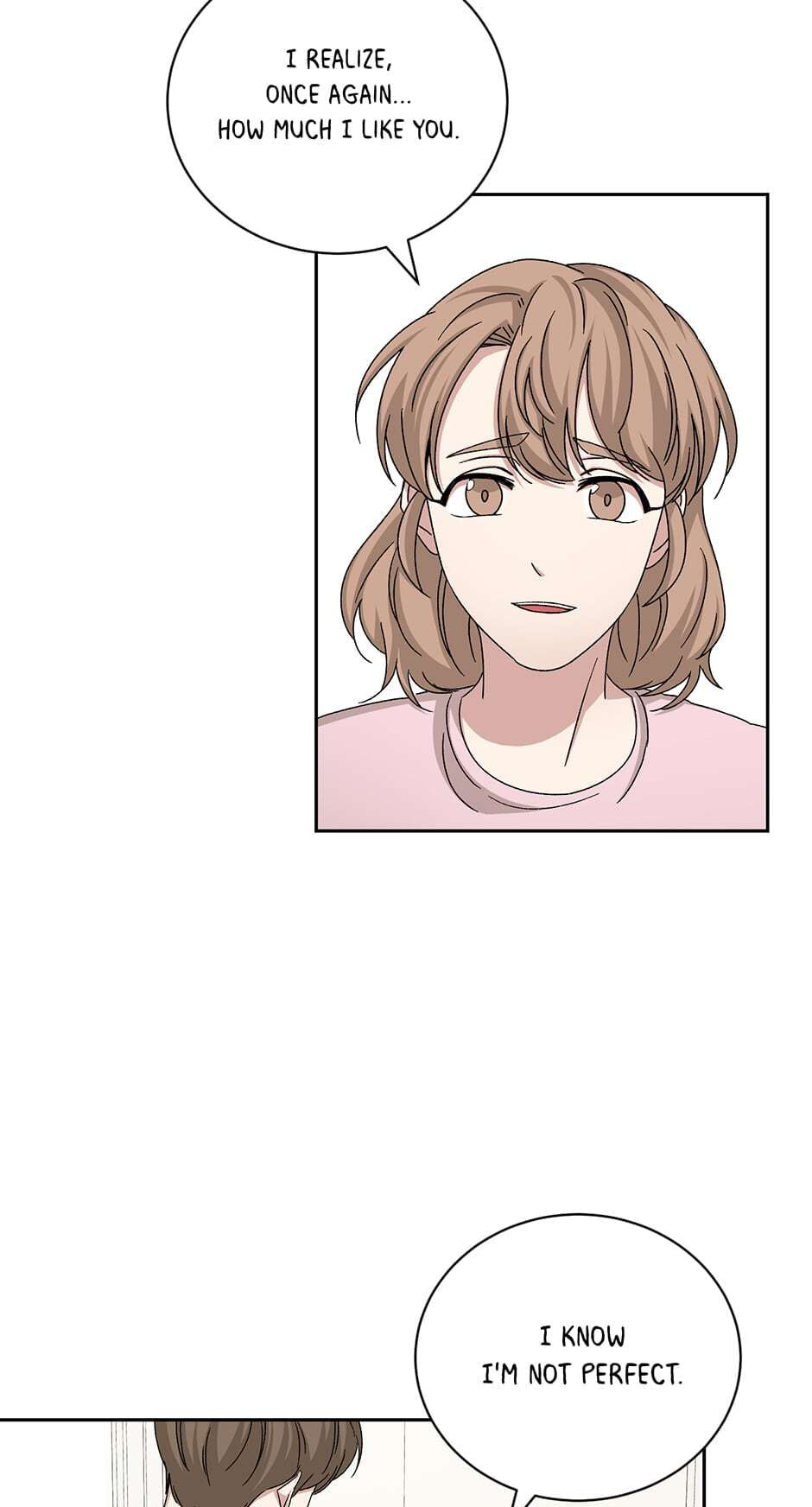 Read Big Life chapter 73 image 80 on Lezhin