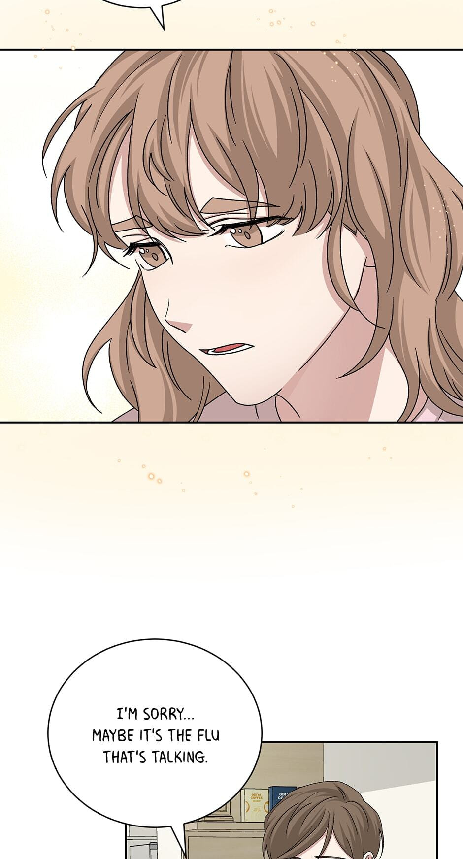 Read Big Life chapter 73 image 82 on Lezhin