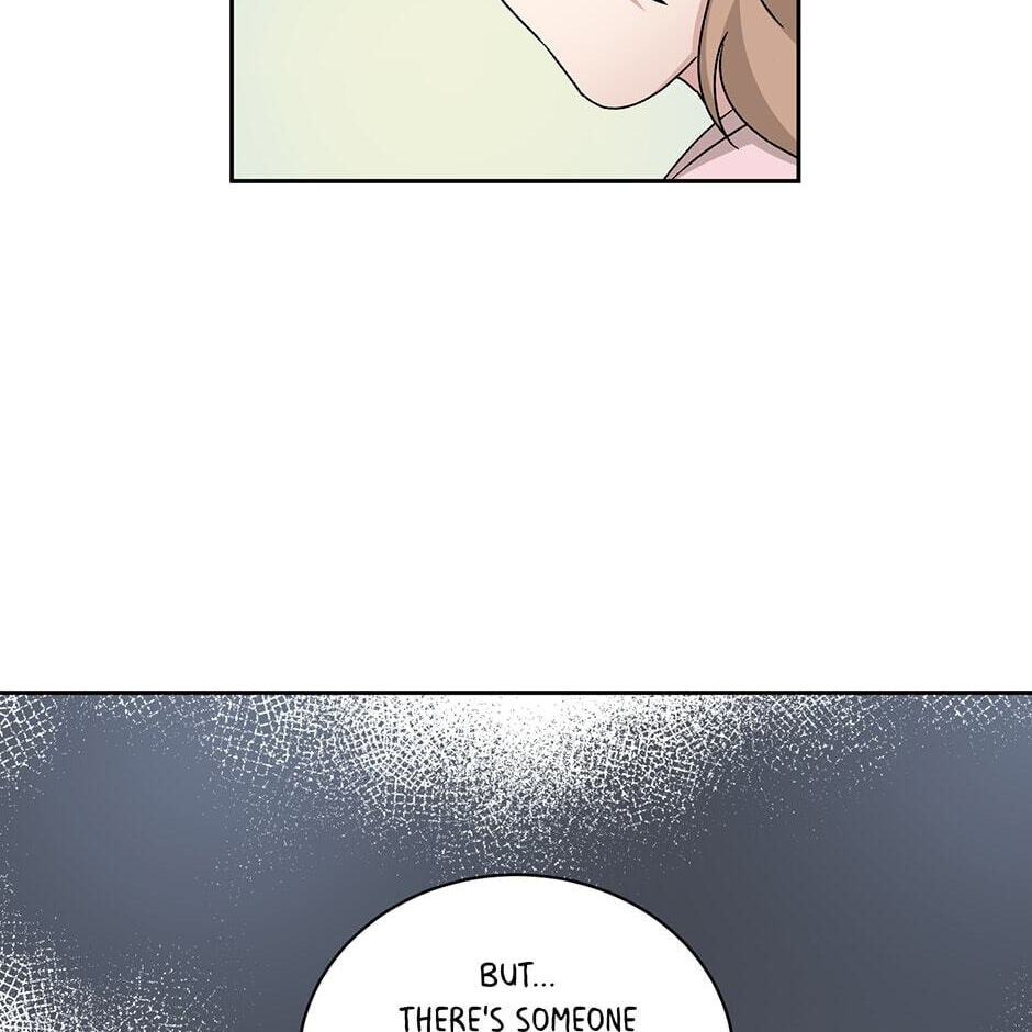 Read Big Life chapter 73 image 86 on Lezhin