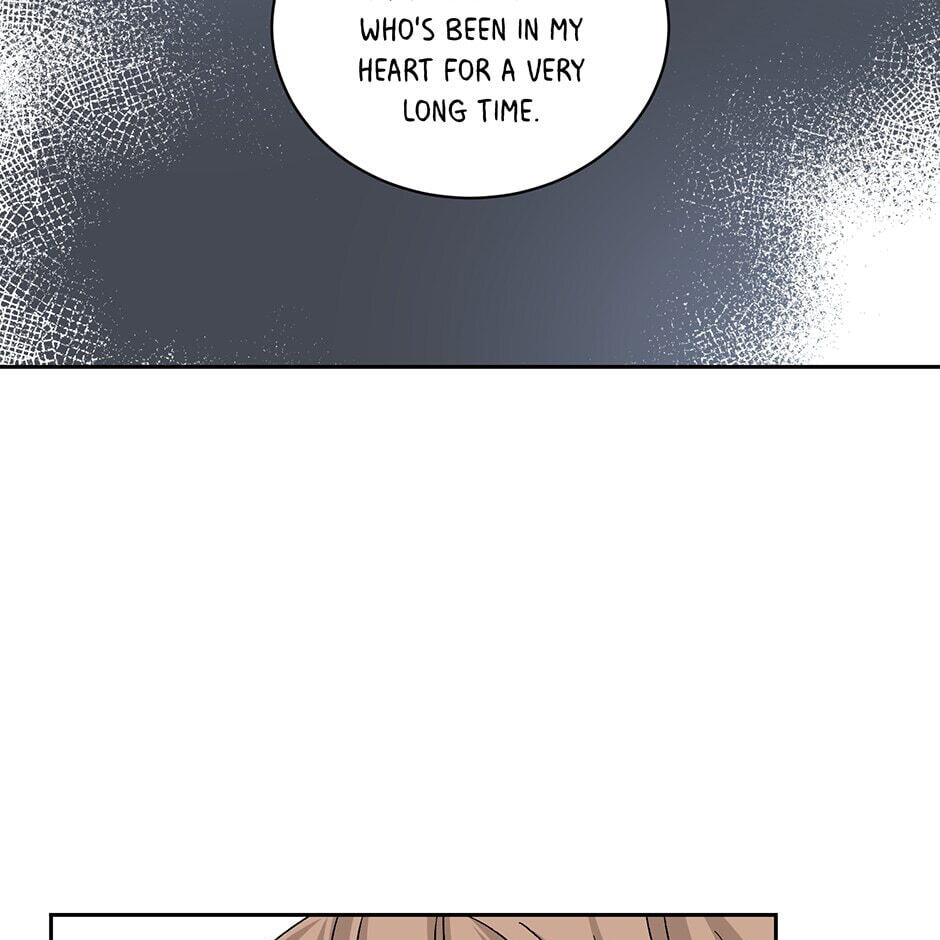 Read Big Life chapter 73 image 87 on Lezhin