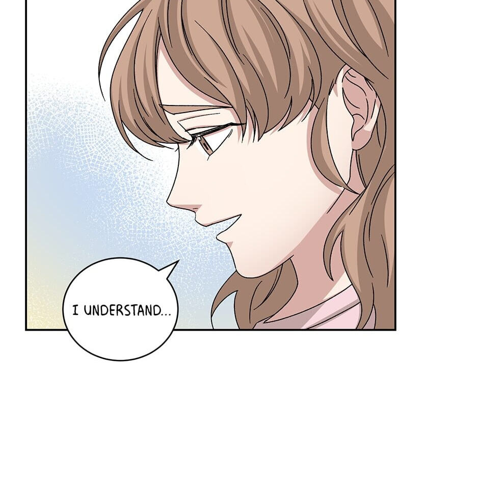 Read Big Life chapter 73 image 88 on Lezhin