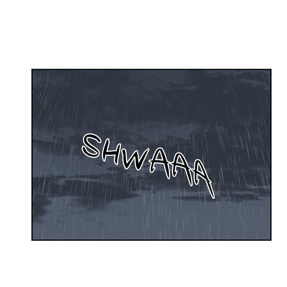 Read Big Life chapter 73 image 89 on Lezhin