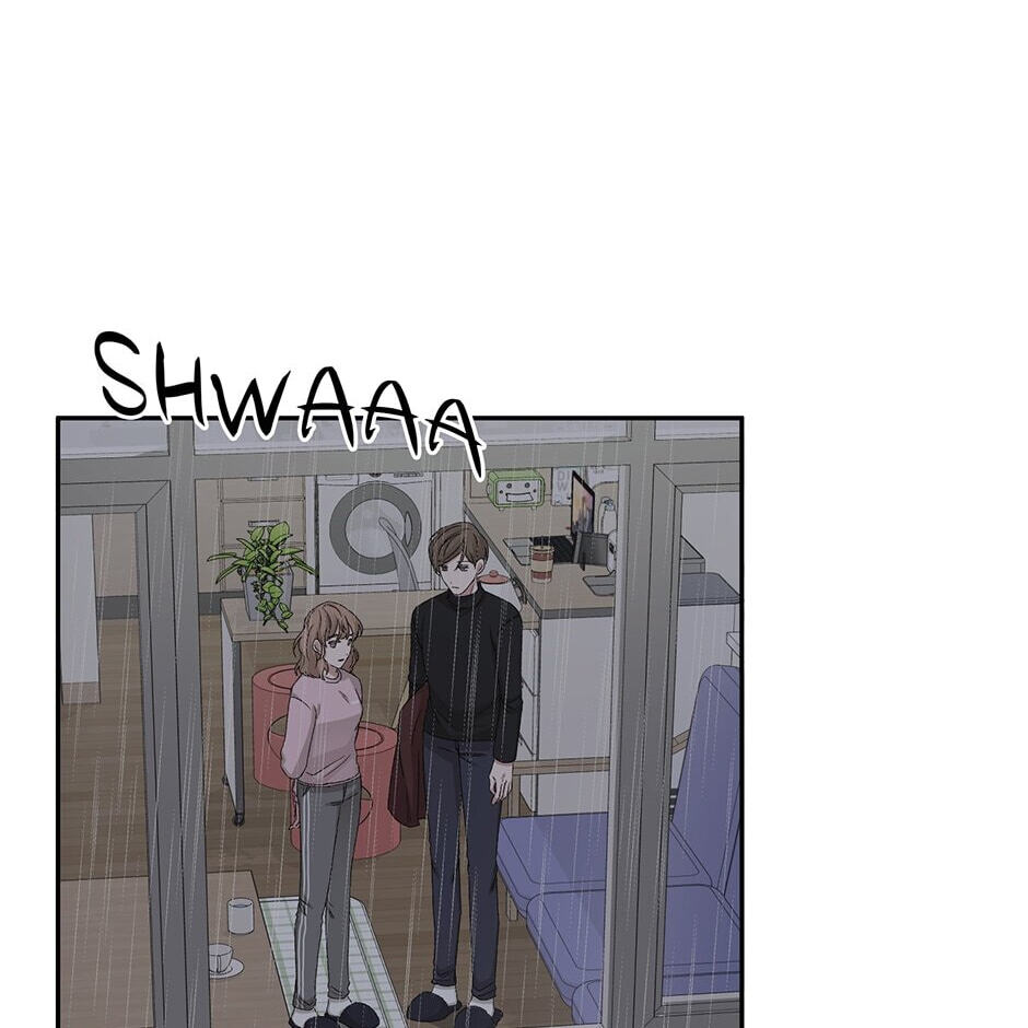 Read Big Life chapter 73 image 90 on Lezhin