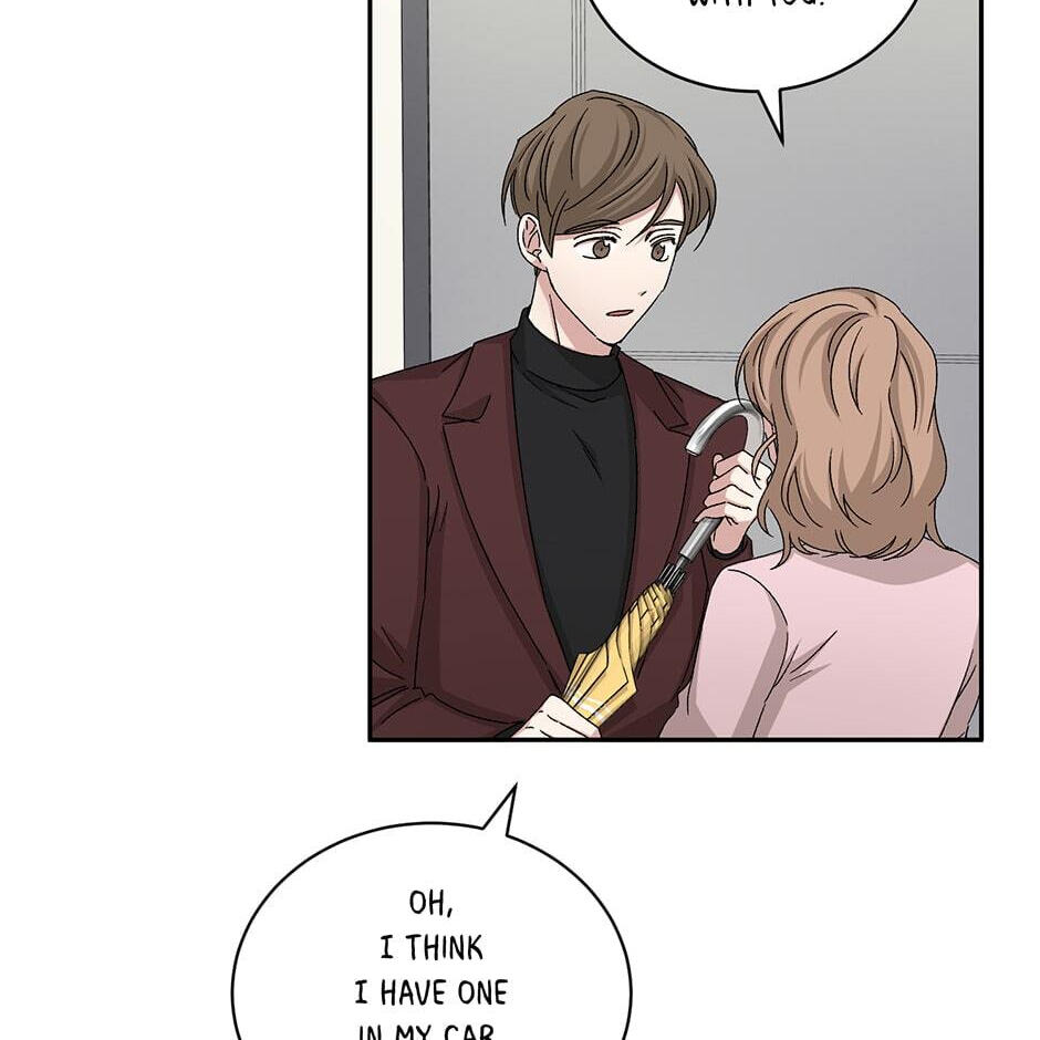 Read Big Life chapter 73 image 92 on Lezhin