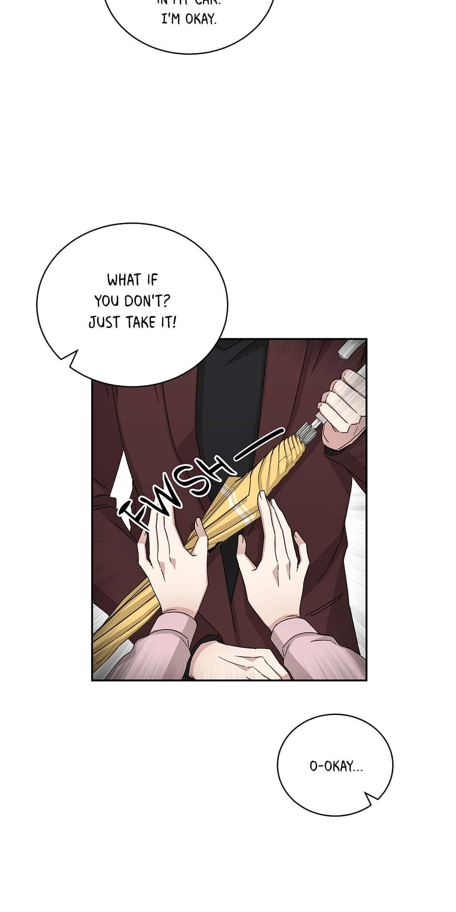 Read Big Life chapter 73 image 93 on Lezhin