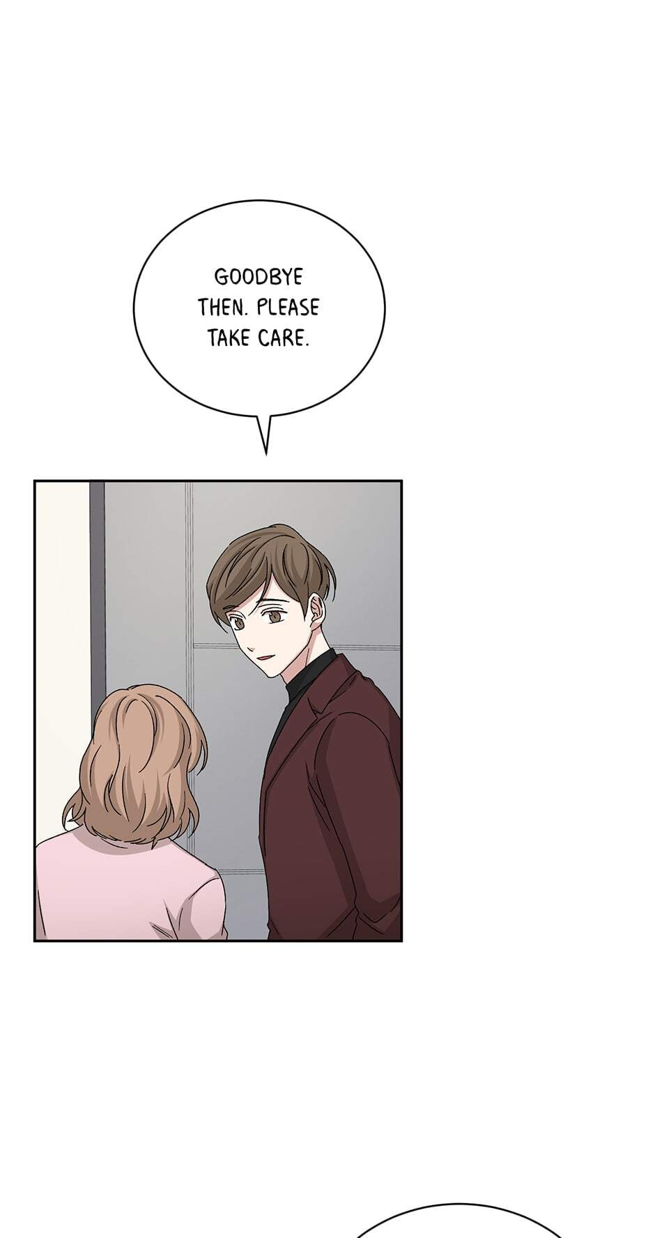 Read Big Life chapter 73 image 94 on Lezhin