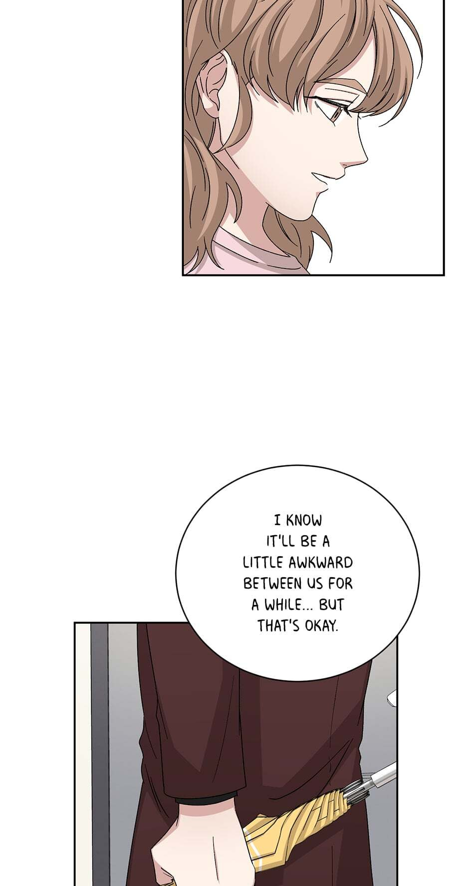Read Big Life chapter 73 image 96 on Lezhin