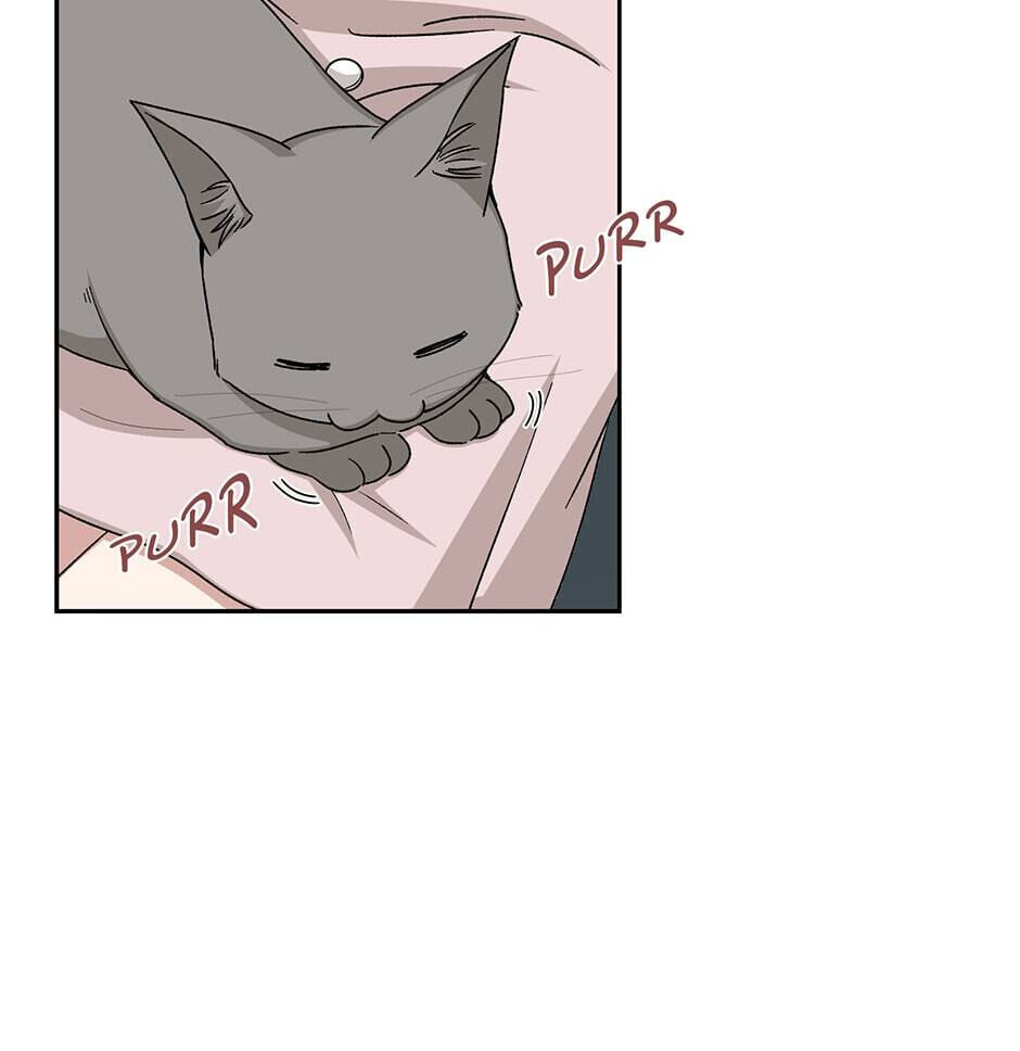 Read Big Life chapter 74 image 34 on Lezhin