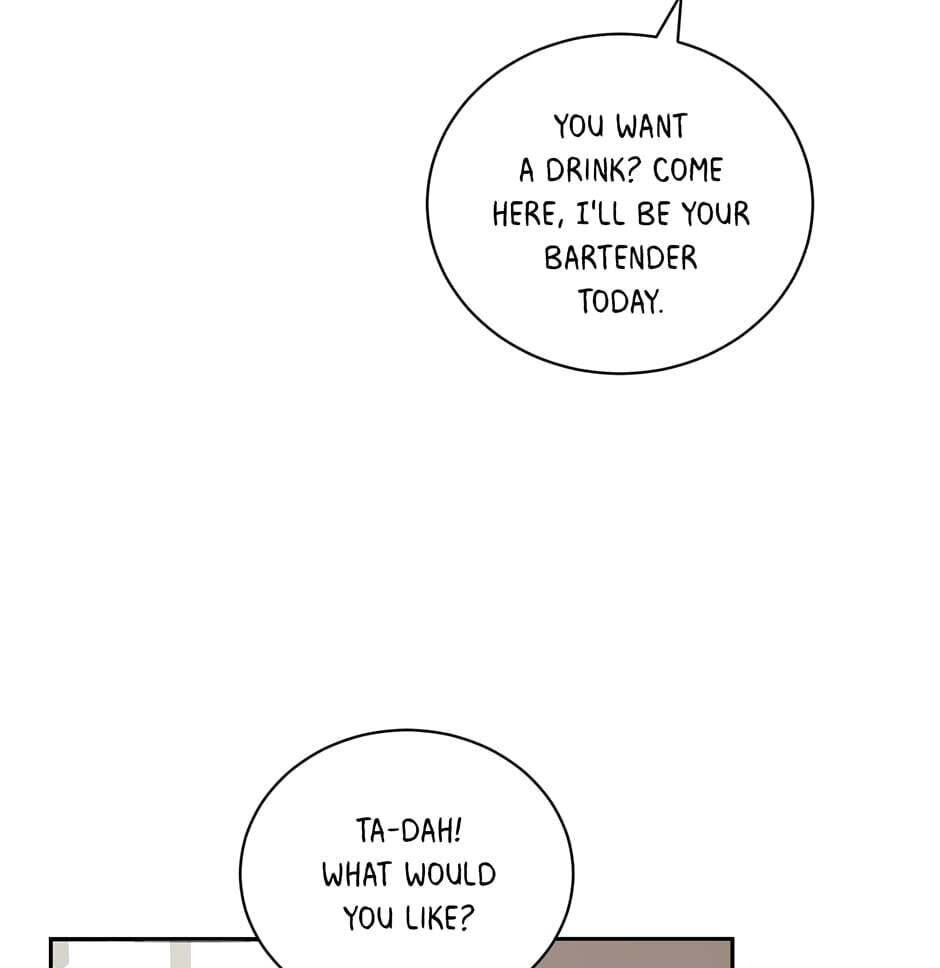 Read Big Life chapter 74 image 36 on Lezhin