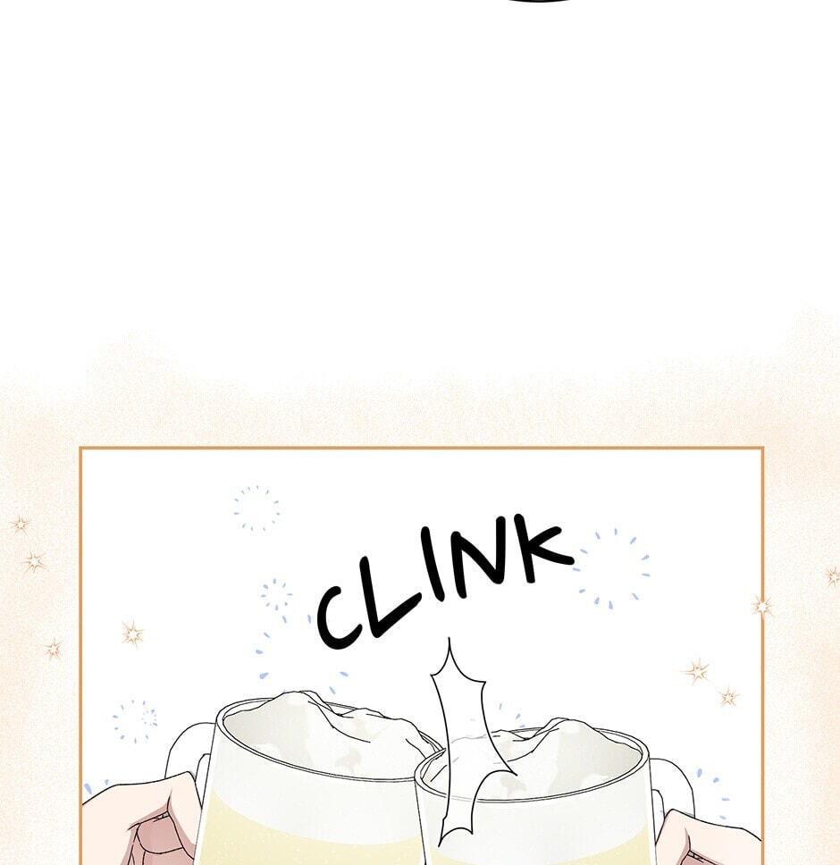 Read Big Life chapter 74 image 38 on Lezhin