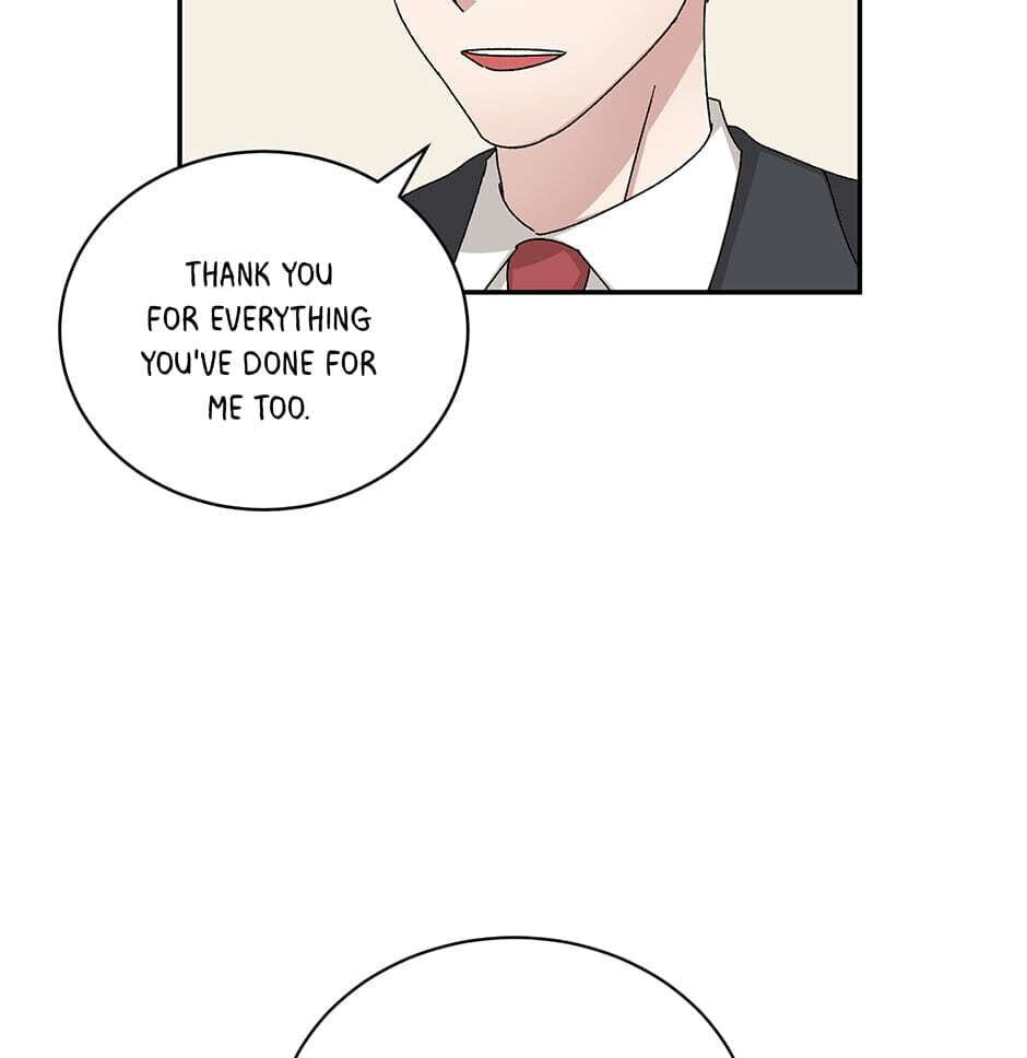 Read Big Life chapter 74 image 4 on Lezhin