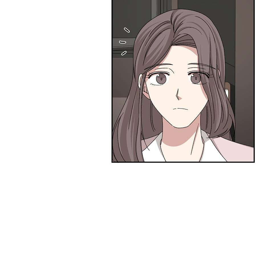 Read Big Life chapter 74 image 40 on Lezhin