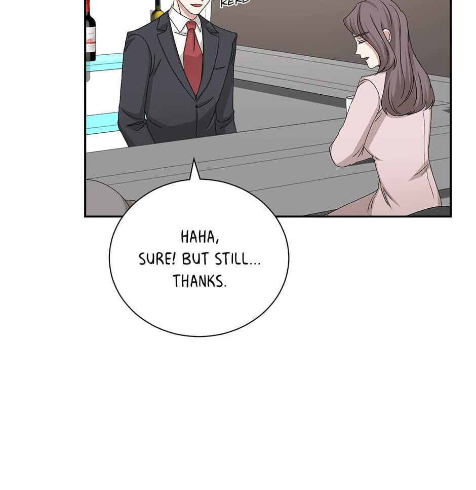 Read Big Life chapter 74 image 43 on Lezhin