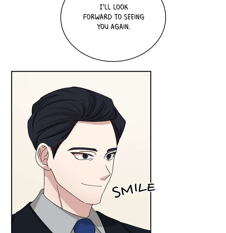 Read Big Life chapter 74 image 5 on Lezhin