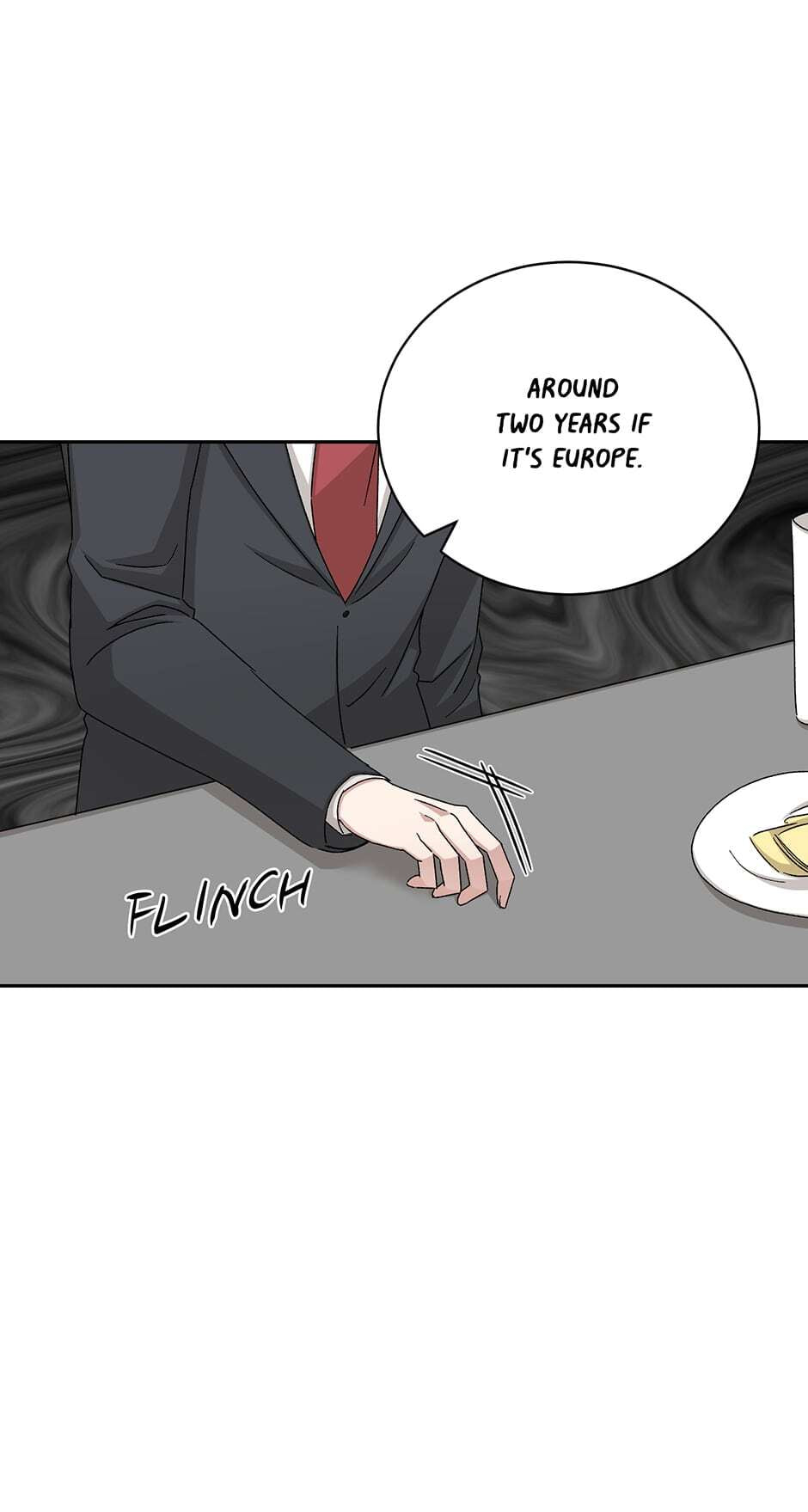 Read Big Life chapter 74 image 52 on Lezhin