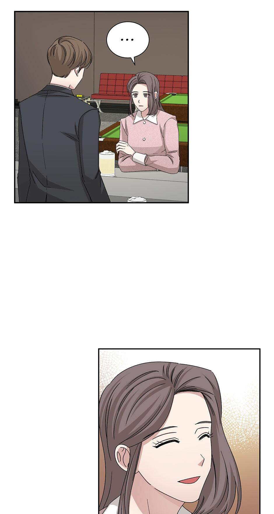 Read Big Life chapter 74 image 53 on Lezhin
