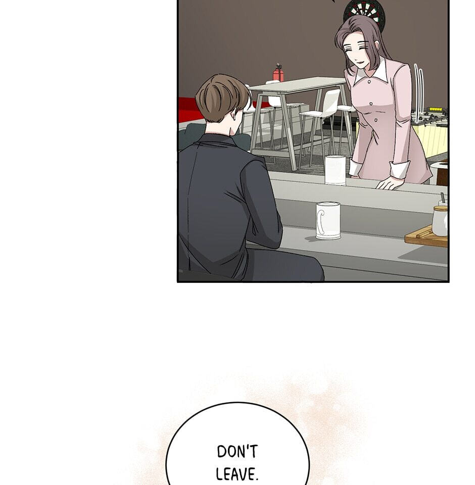 Read Big Life chapter 74 image 57 on Lezhin