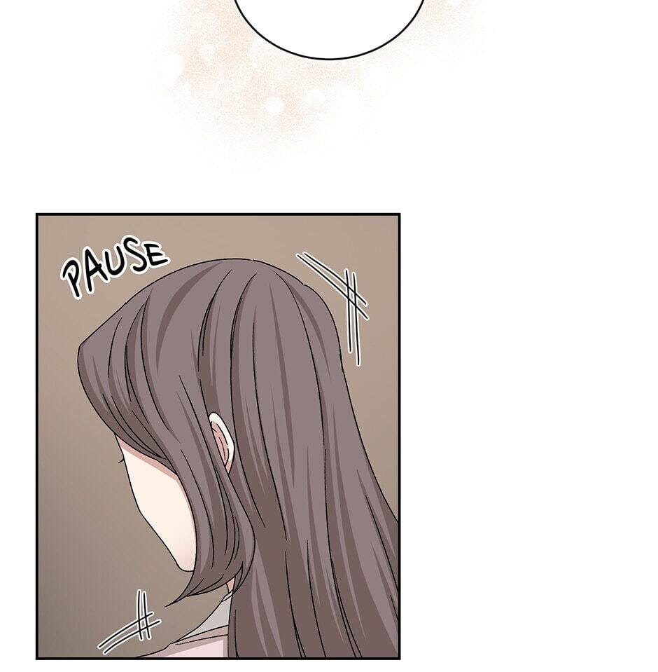 Read Big Life chapter 74 image 58 on Lezhin