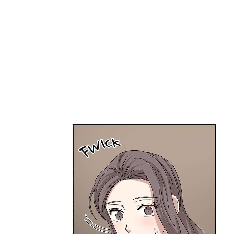 Read Big Life chapter 74 image 59 on Lezhin