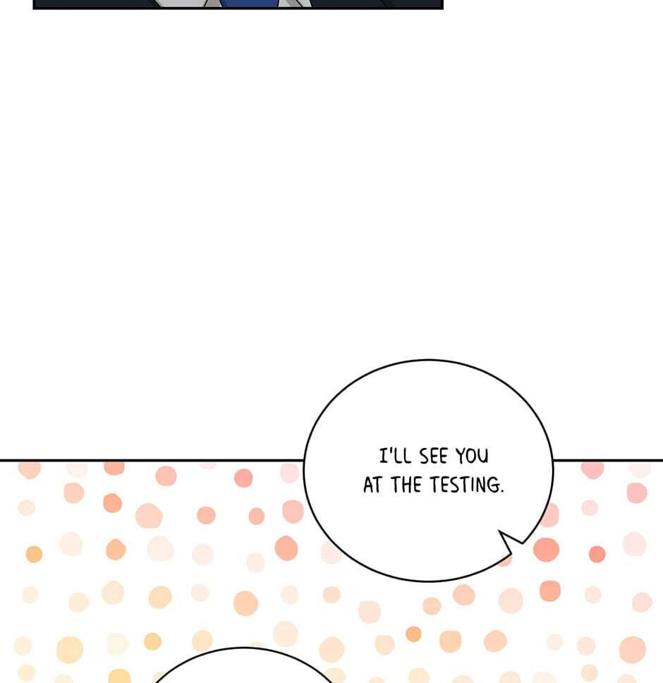 Read Big Life chapter 74 image 6 on Lezhin