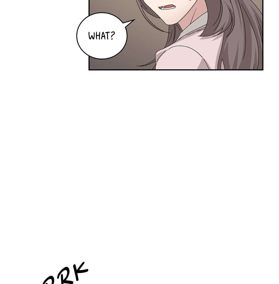 Read Big Life chapter 74 image 60 on Lezhin