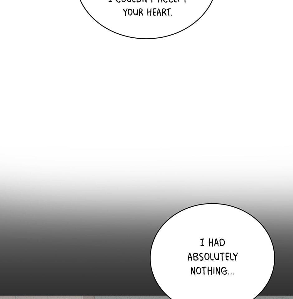 Read Big Life chapter 74 image 62 on Lezhin