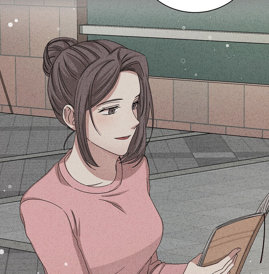 Read Big Life chapter 74 image 63 on Lezhin