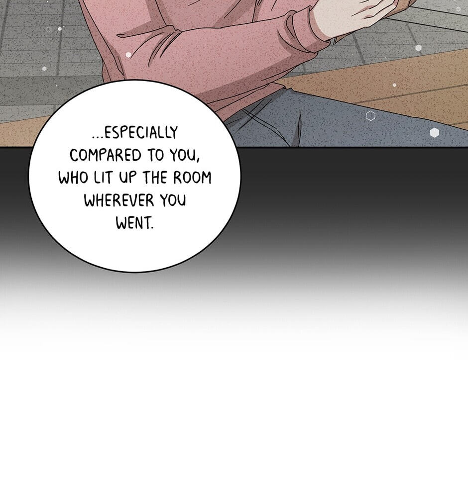 Read Big Life chapter 74 image 64 on Lezhin