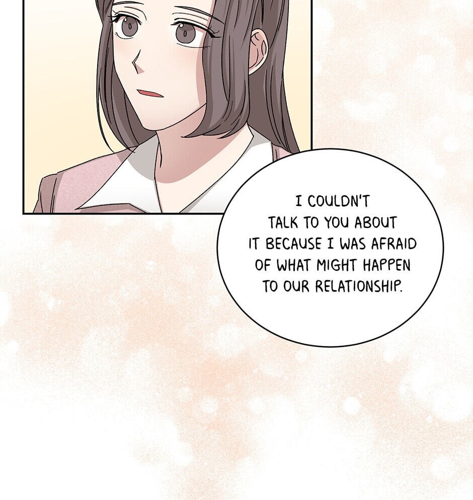 Read Big Life chapter 74 image 67 on Lezhin