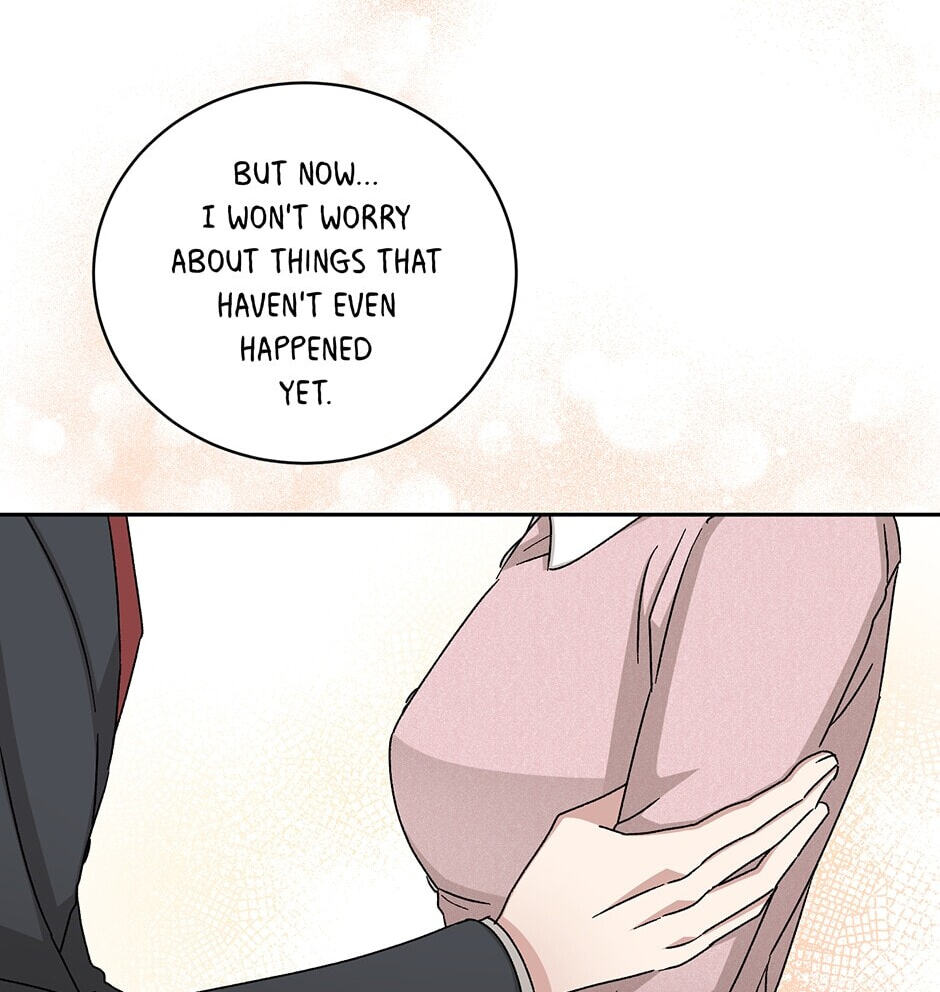 Read Big Life chapter 74 image 68 on Lezhin